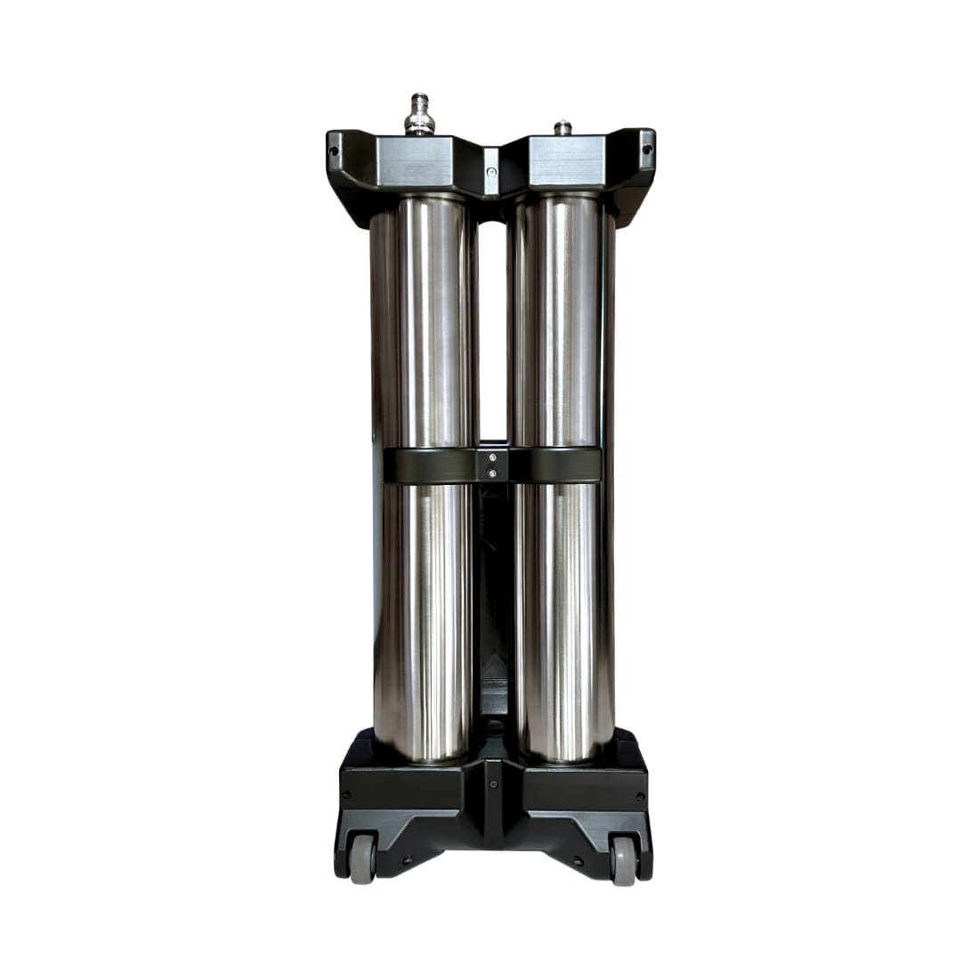 AR PRO DI Pure Water System