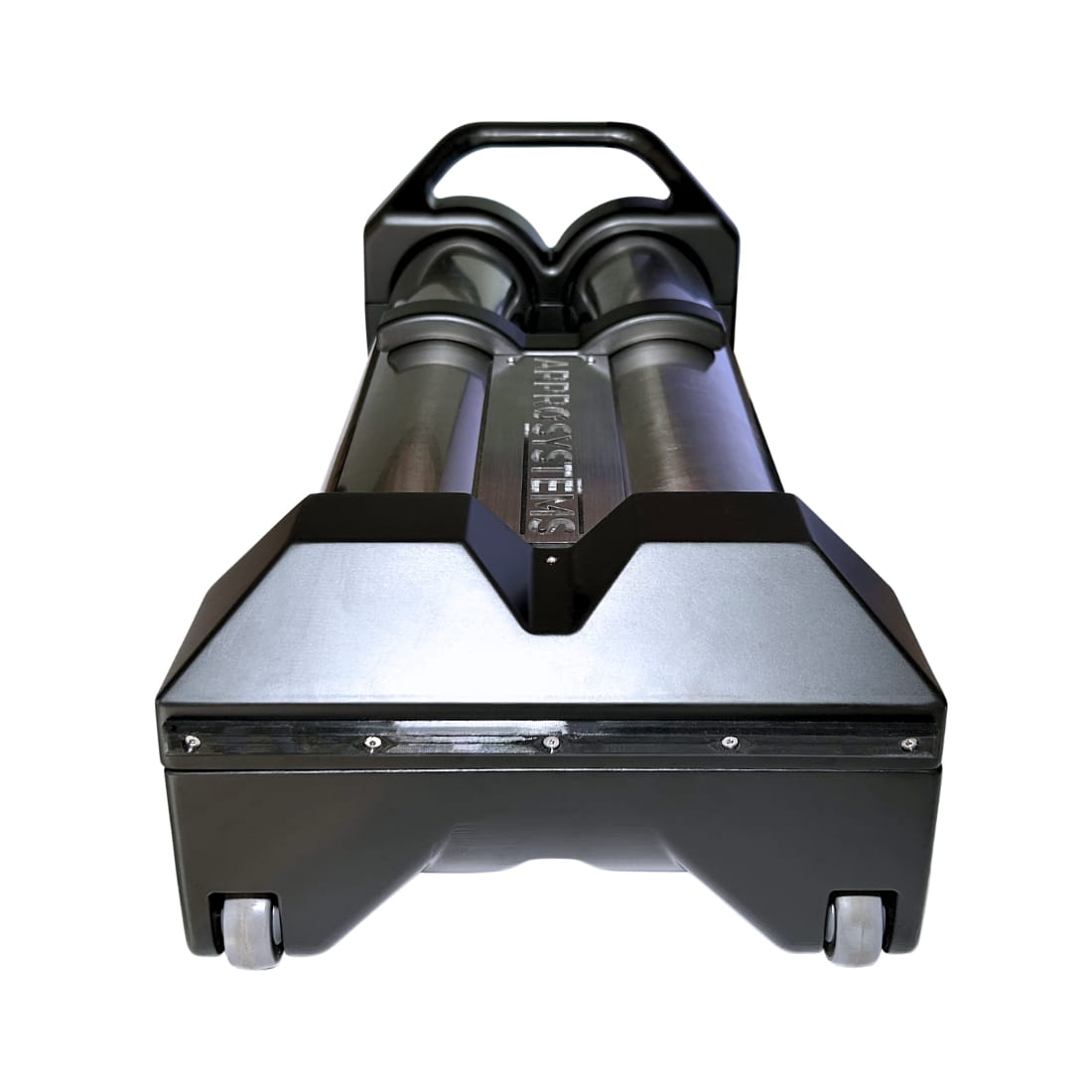 AR PRO DI Pure Water System