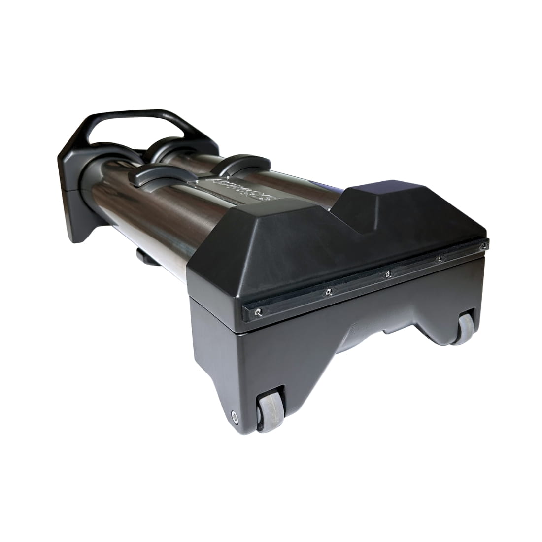 AR PRO DI Pure Water System