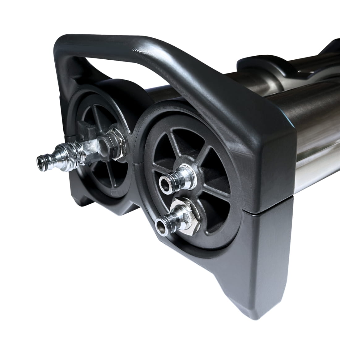 AR PRO DI Pure Water System