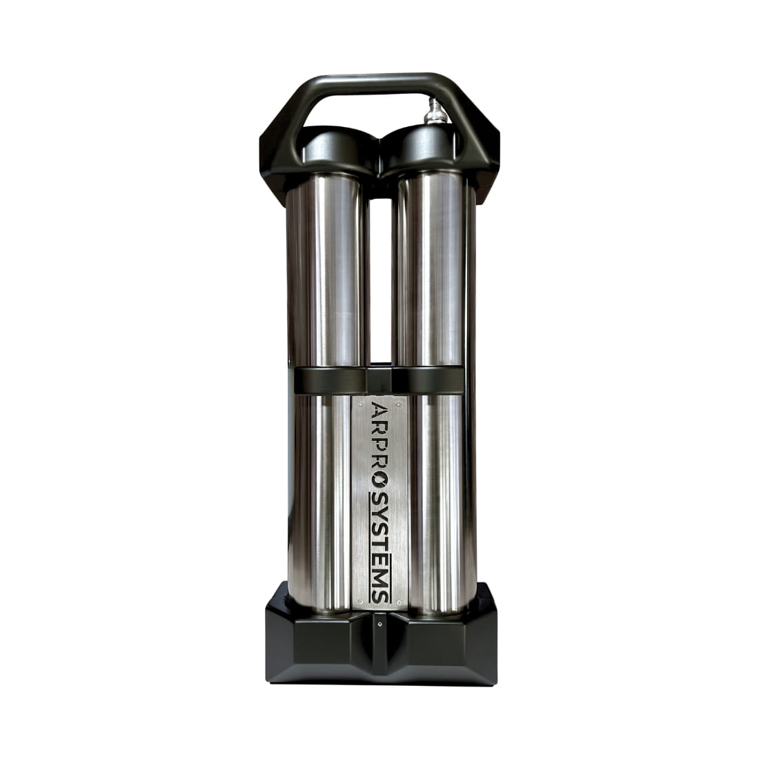 AR PRO DI Pure Water System