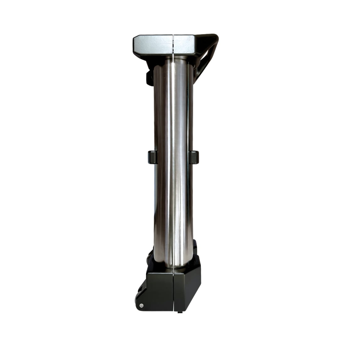 AR PRO DI Pure Water System