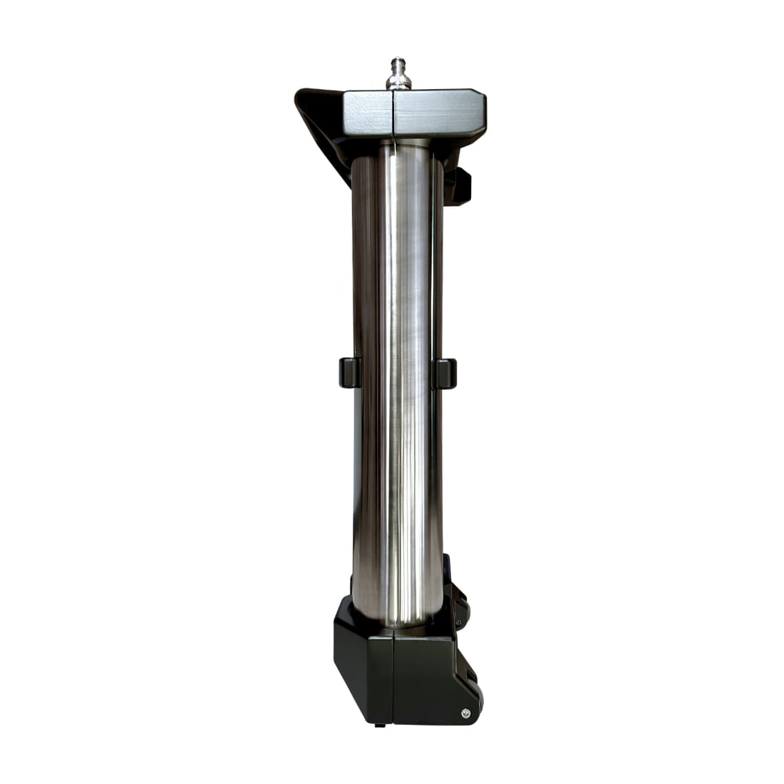 AR PRO DI Pure Water System