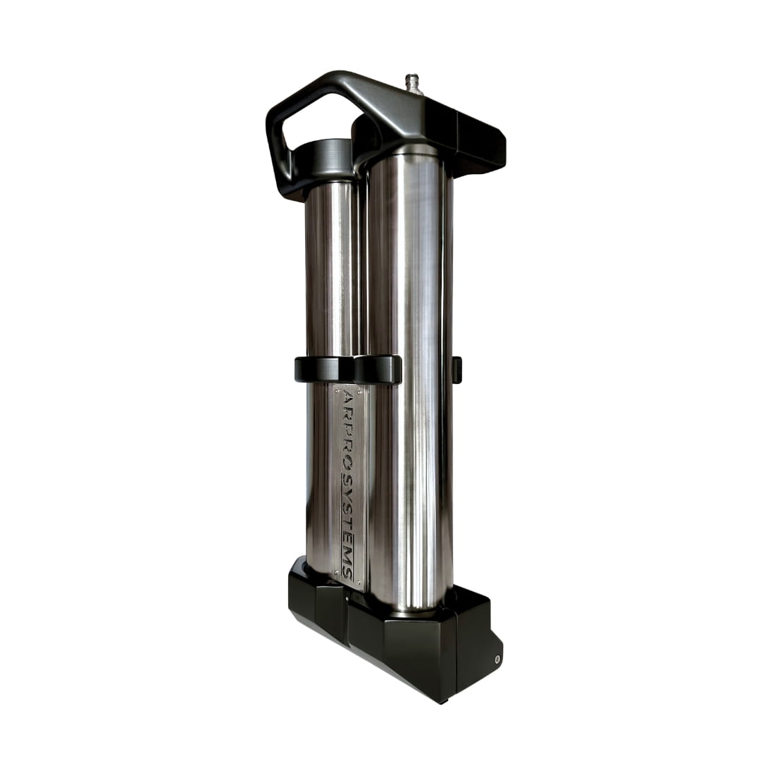 AR PRO DI Pure Water System