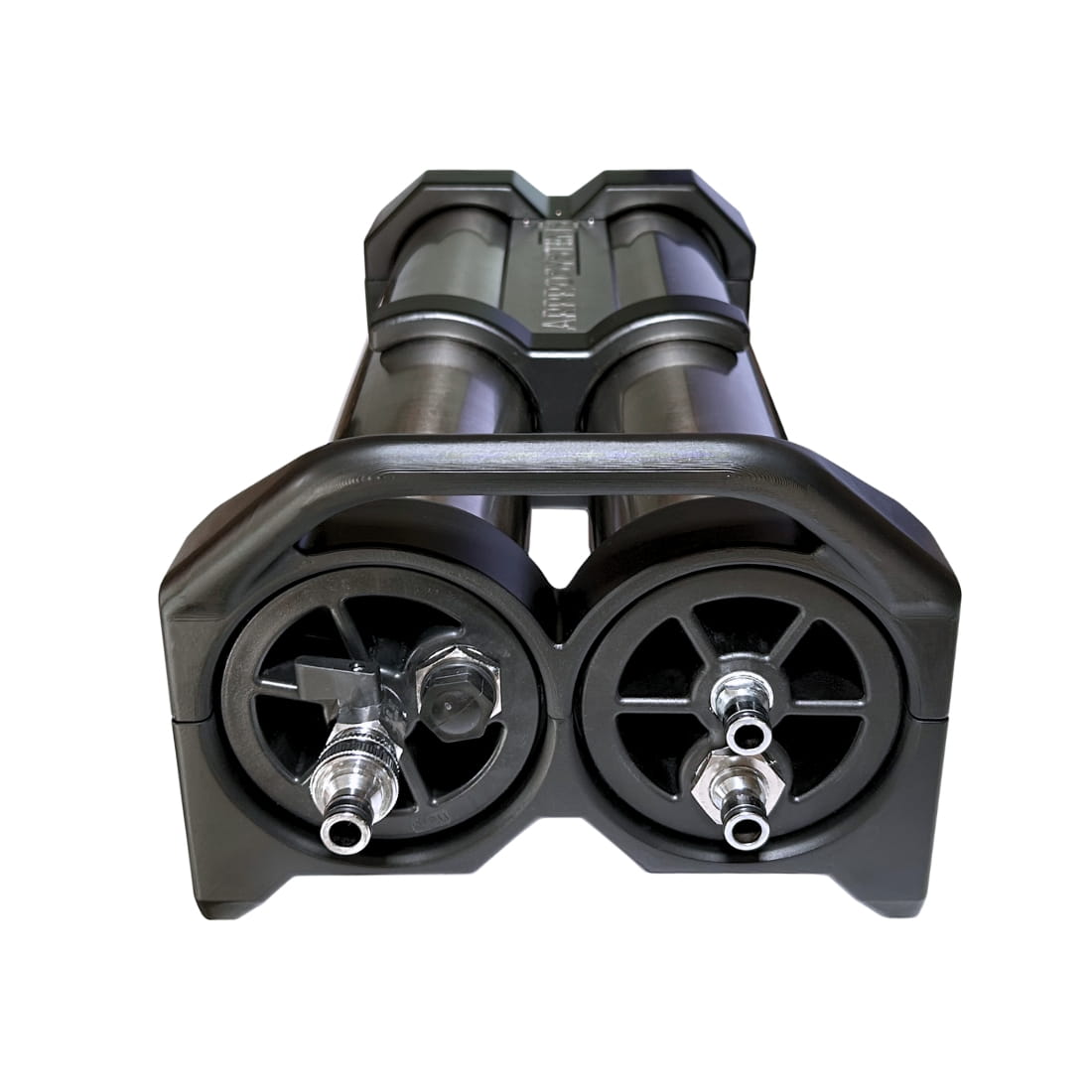 AR PRO DI Pure Water System