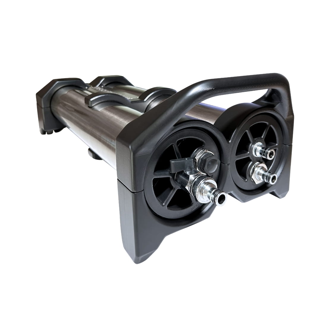 AR PRO DI Pure Water System