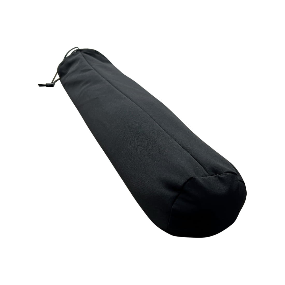 AR PRO DI Resin Bags