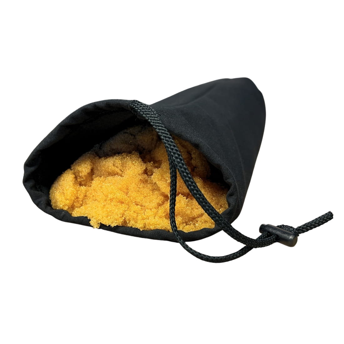 AR PRO DI Resin Bags