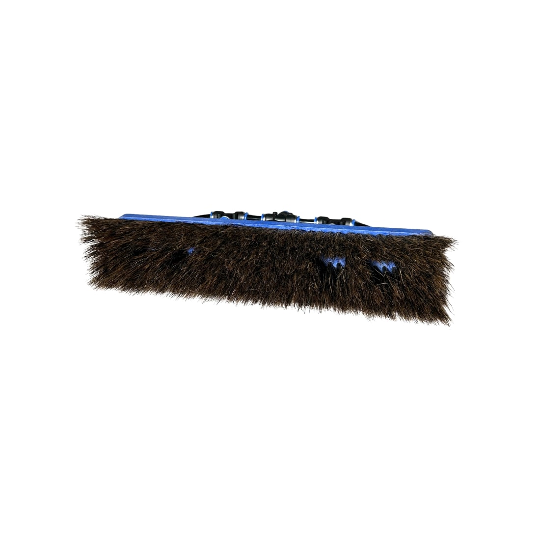 AR PRO Boar's Hair Brush