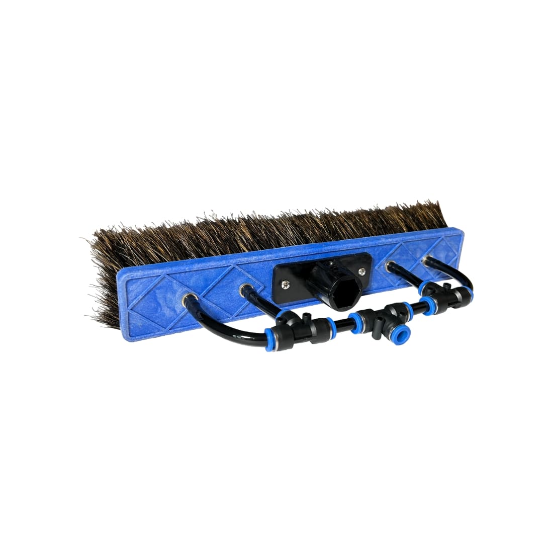 AR PRO Boar's Hair Brush