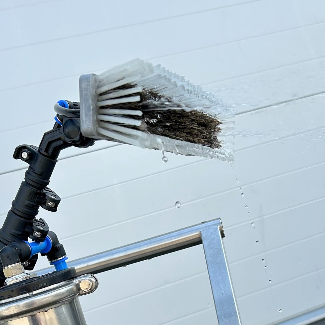 AR PRO Cleaning Kit