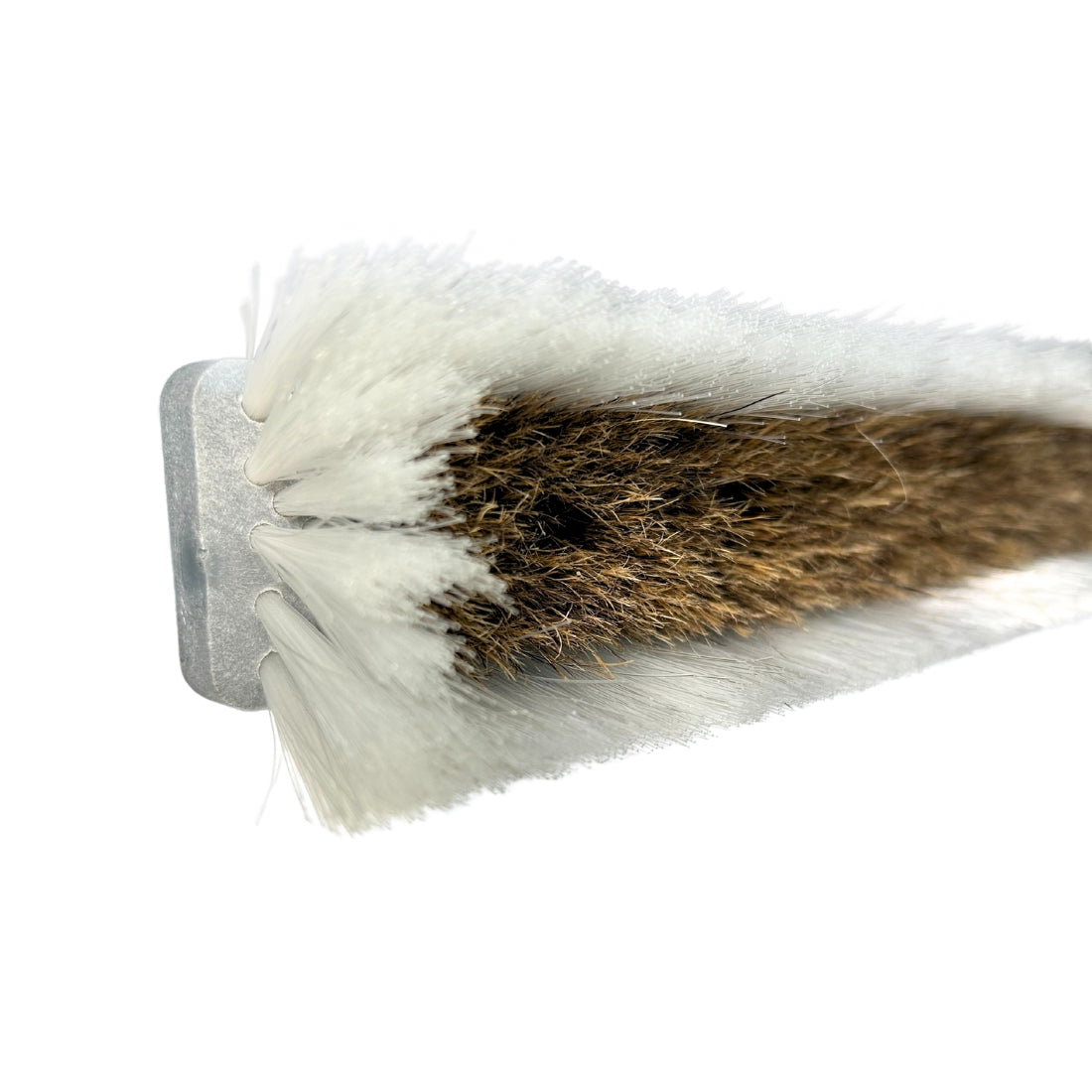 AR PRO Hybrid Brush