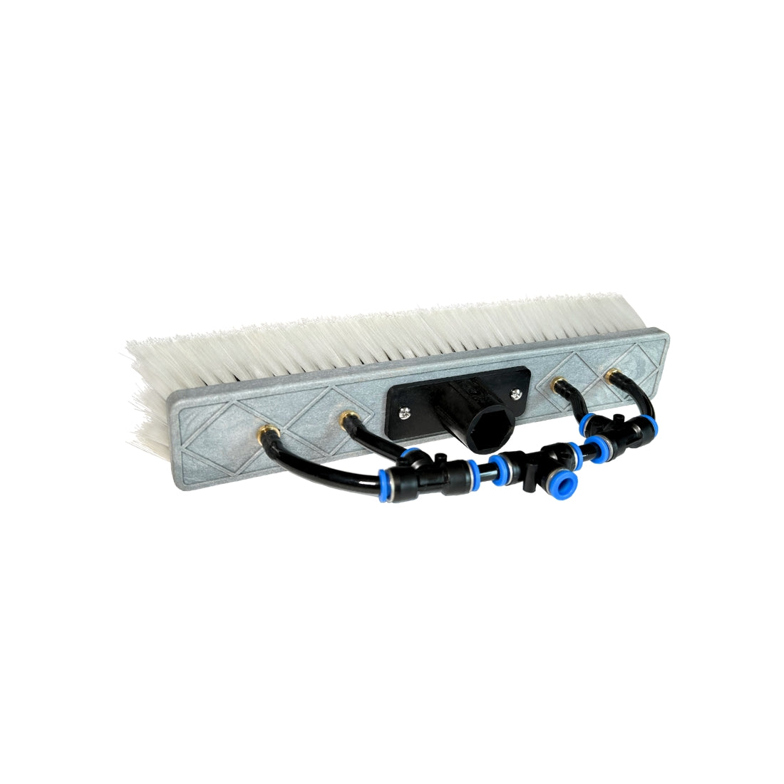 AR PRO Hybrid Brush