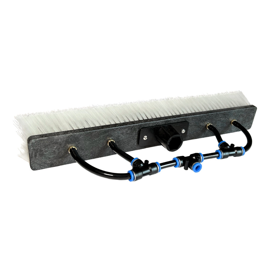 AR PRO Hybrid Brush
