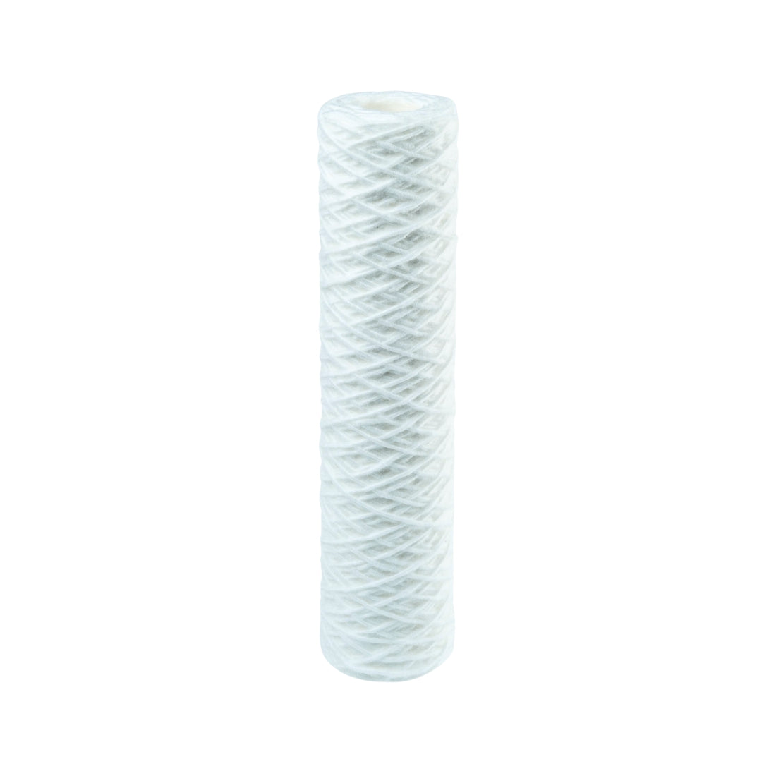 Aqua 5 Micron Sediment Filter