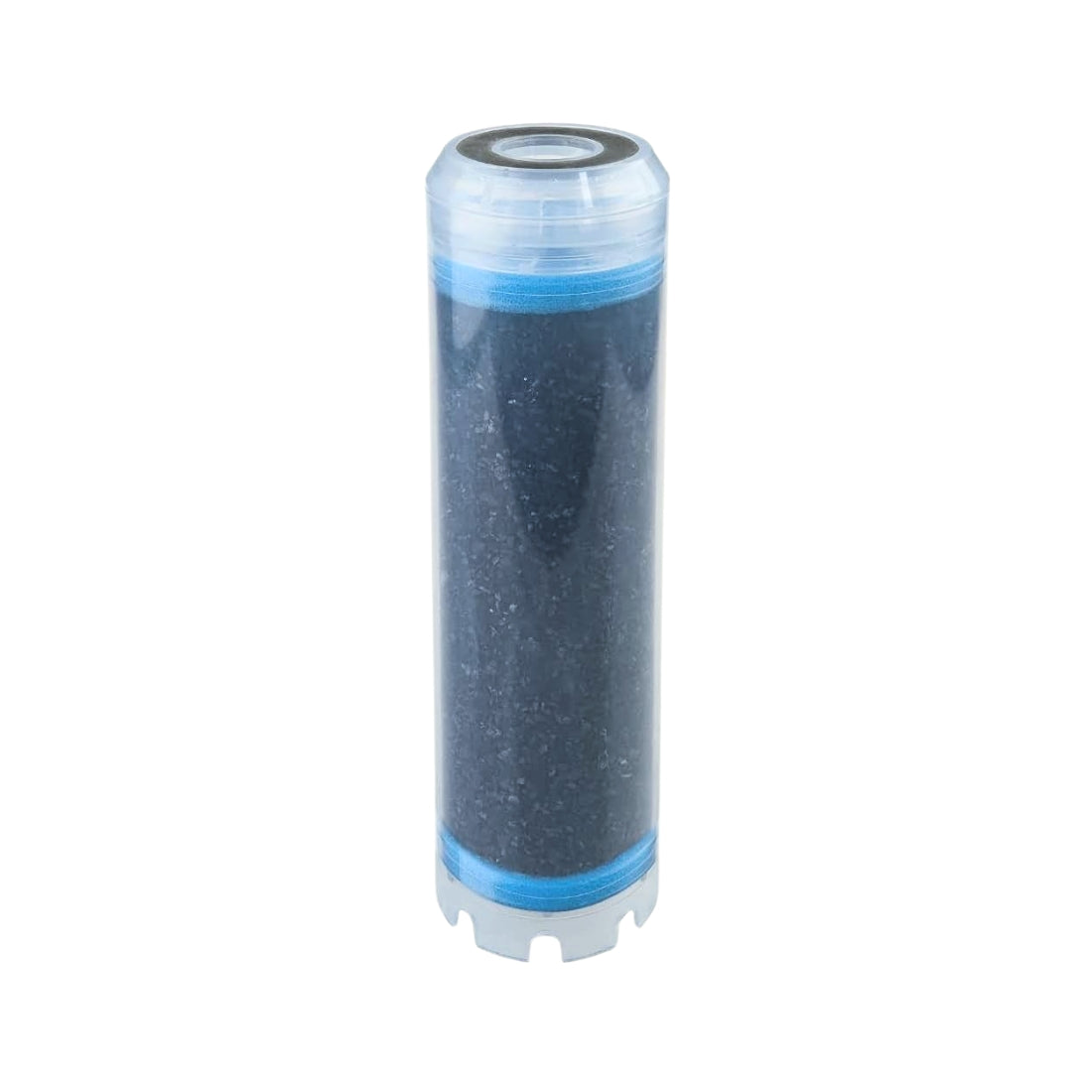 Atlas Filtri Carbon Filter