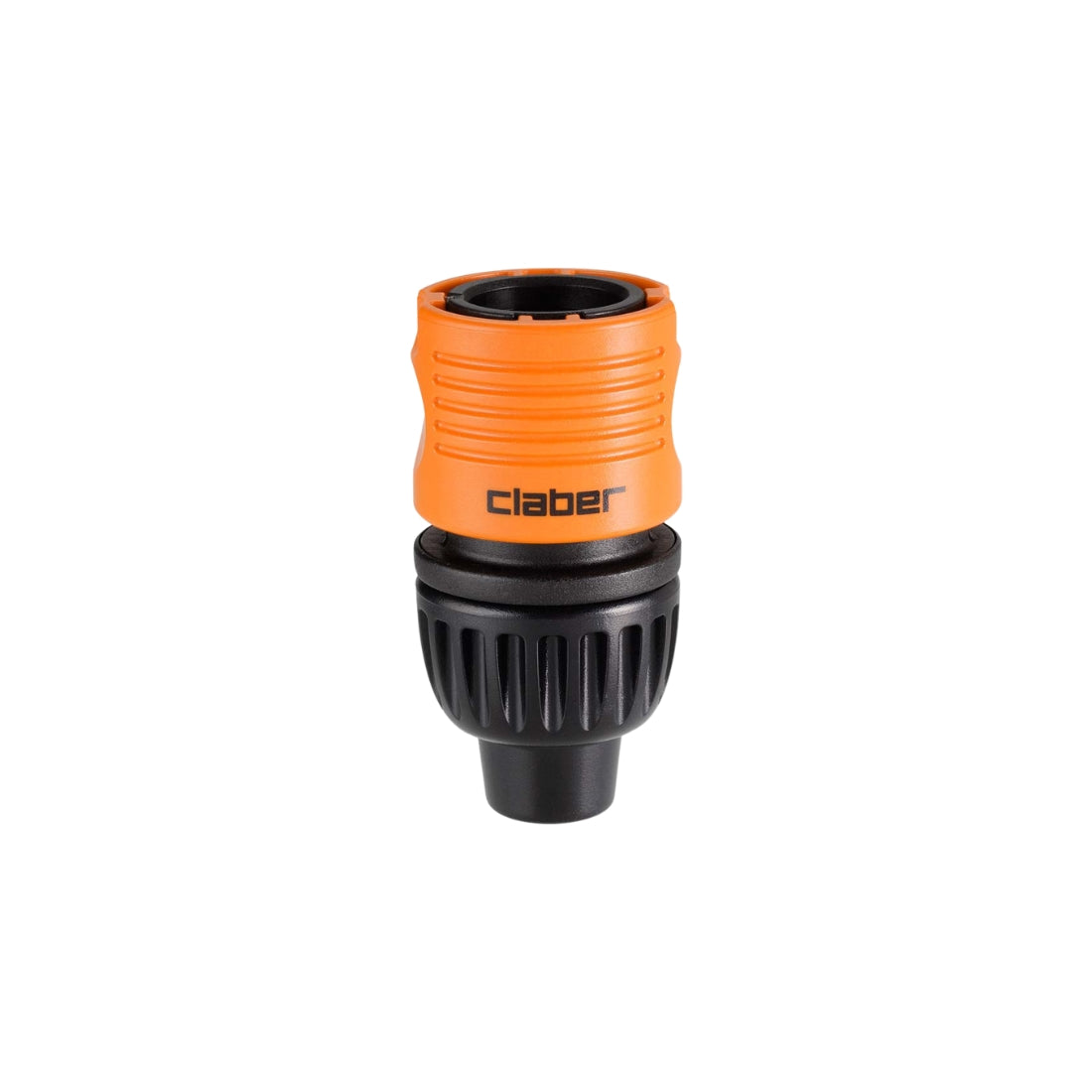 Claber Hozelock Hose Connector