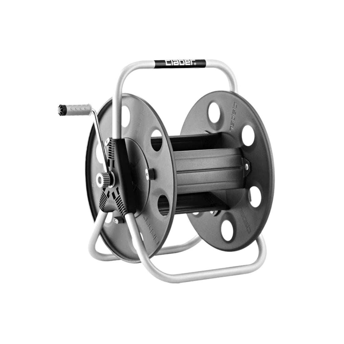 Claber Hose Reel