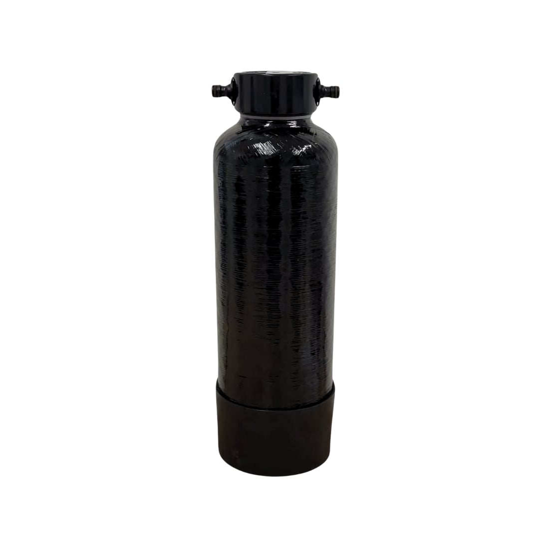 Black Deionization Pure Water System