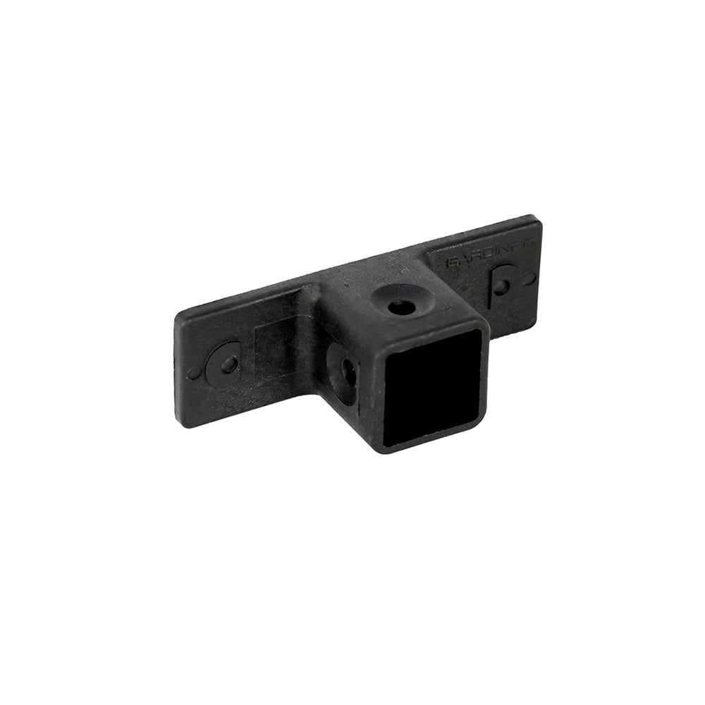 Gardiner Brush Socket