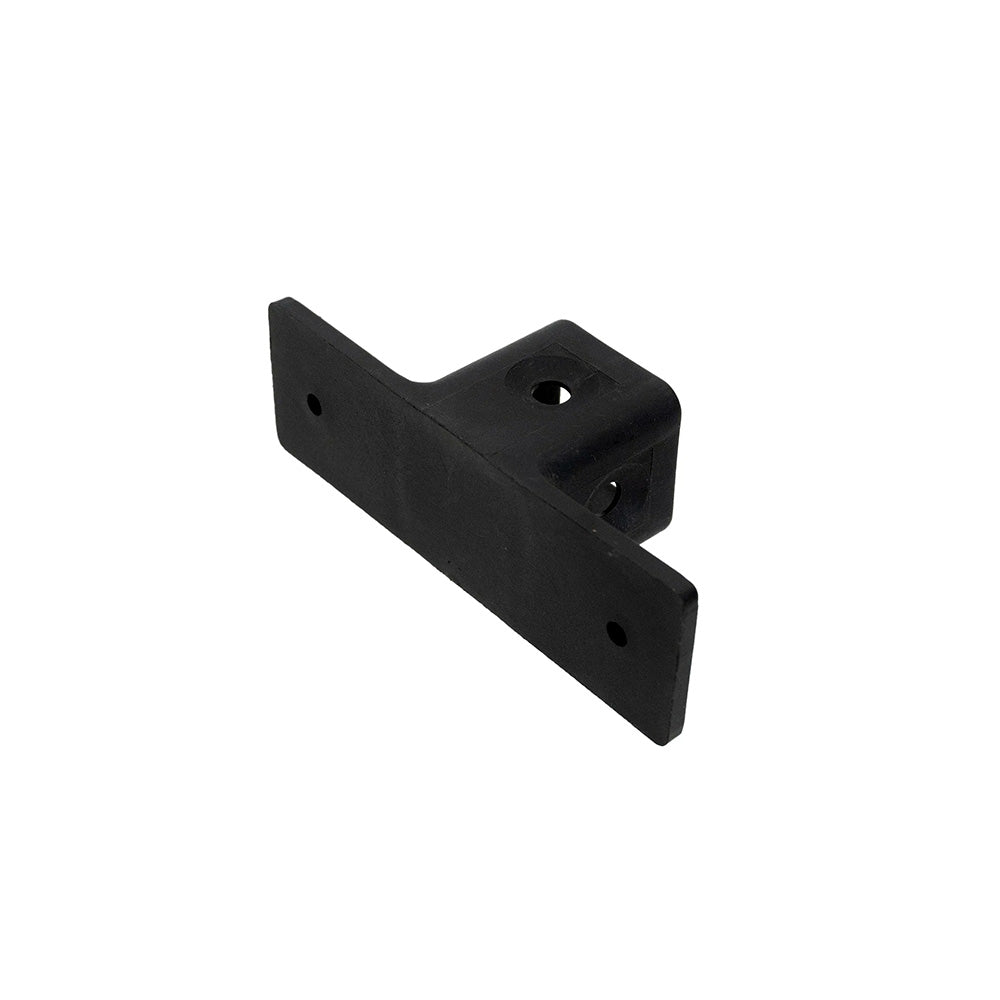 Gardiner Brush Socket