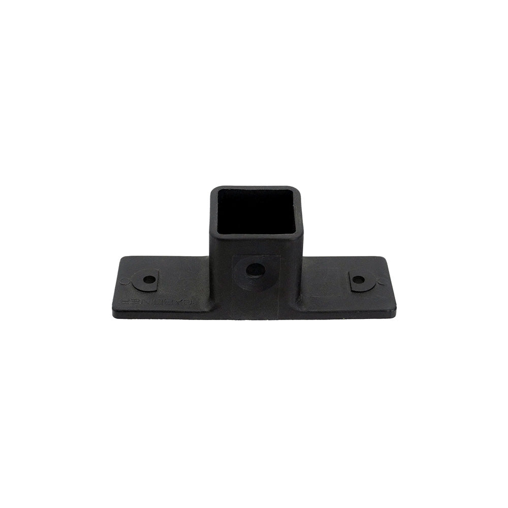 Gardiner Brush Socket