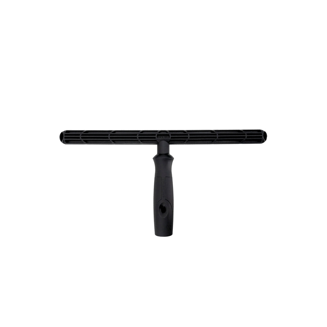 Moerman Mono T-Bar