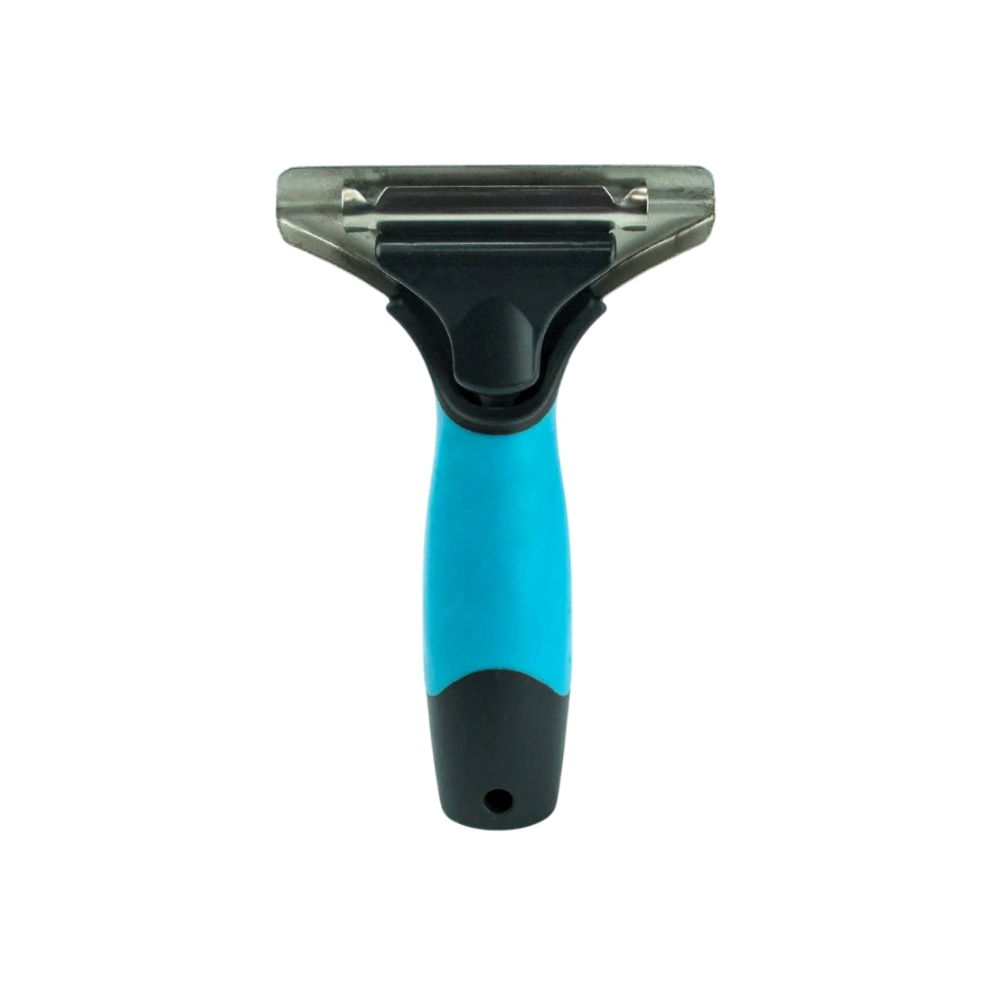 Moerman Premium Squeegee Handle