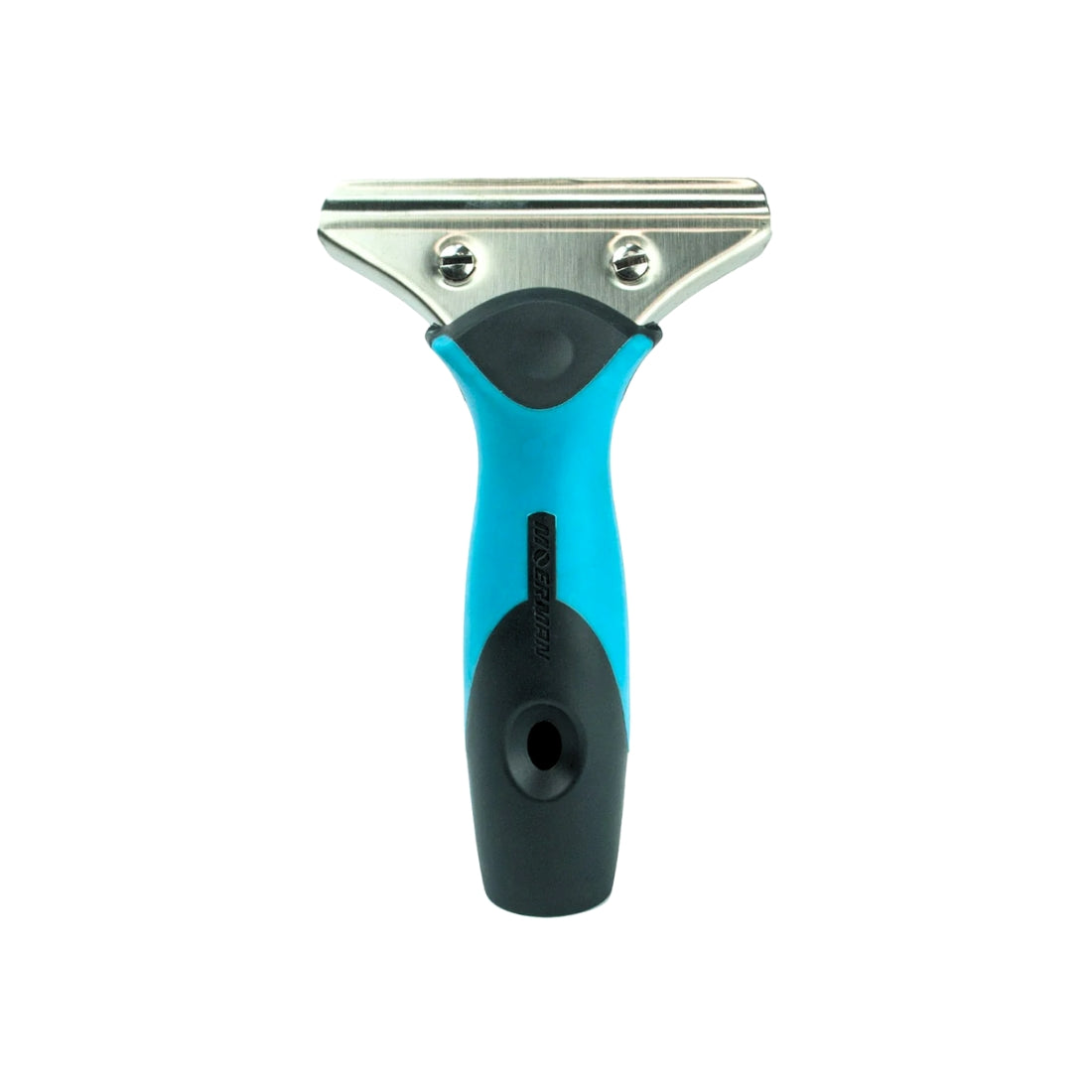 Moerman Premium Squeegee Handle