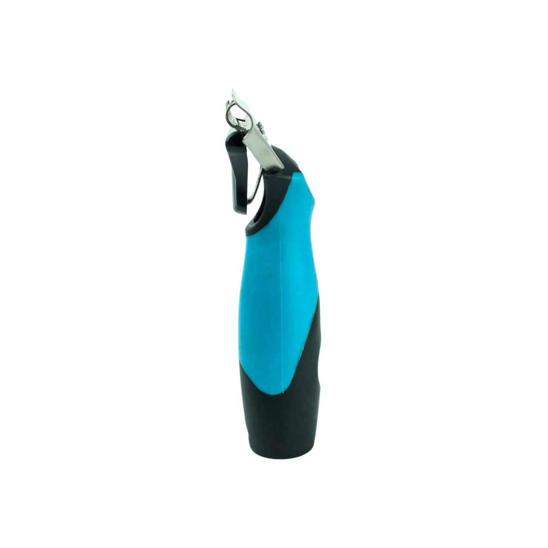 Moerman Premium Squeegee Handle