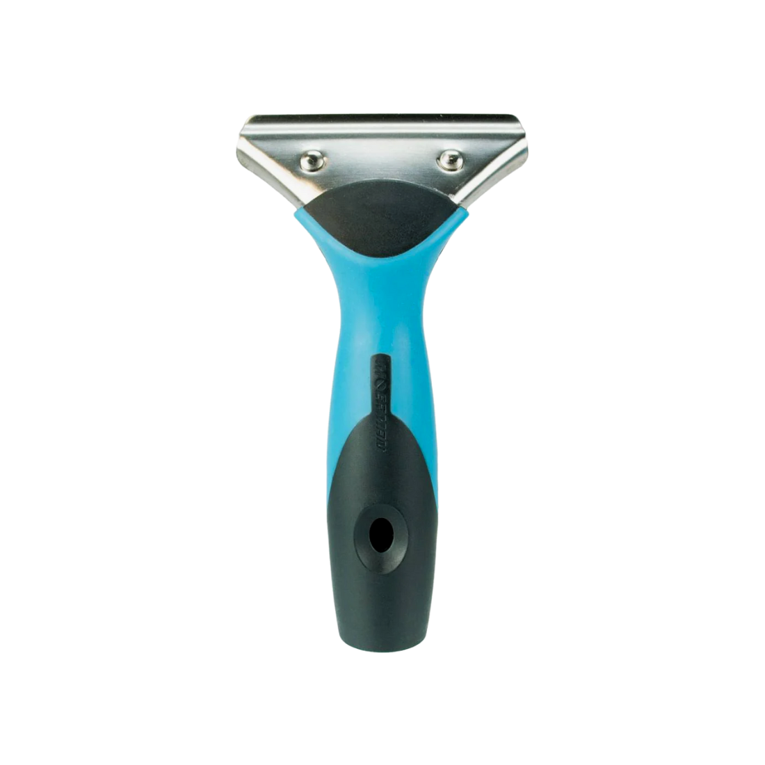 Moerman Window Cleaning Kit