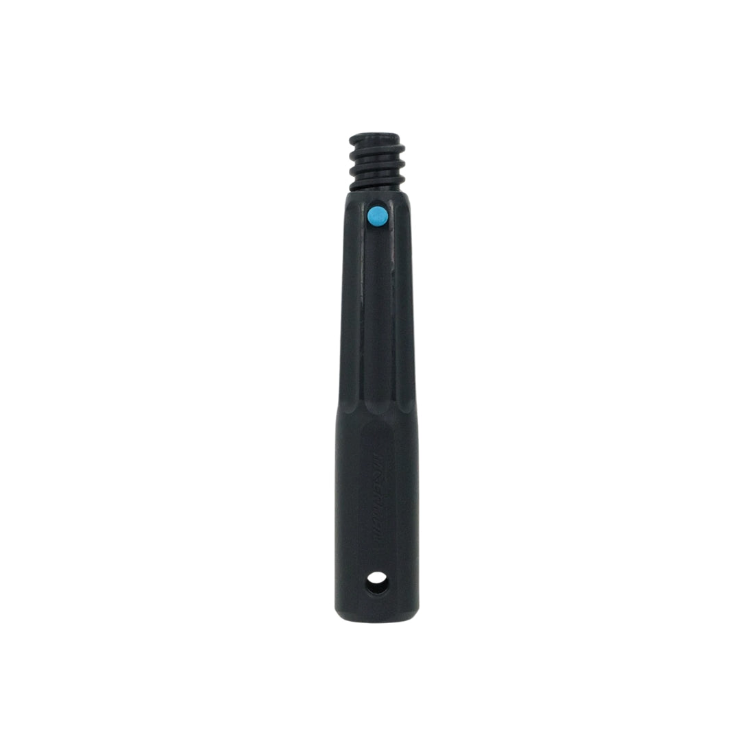 Moerman Universal Locking Cone