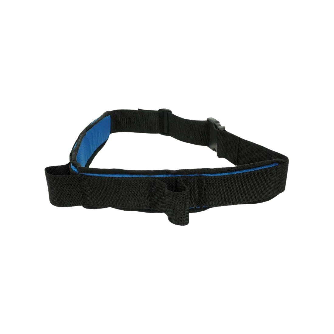 Moerman Window Cleaning Equipment Belt
