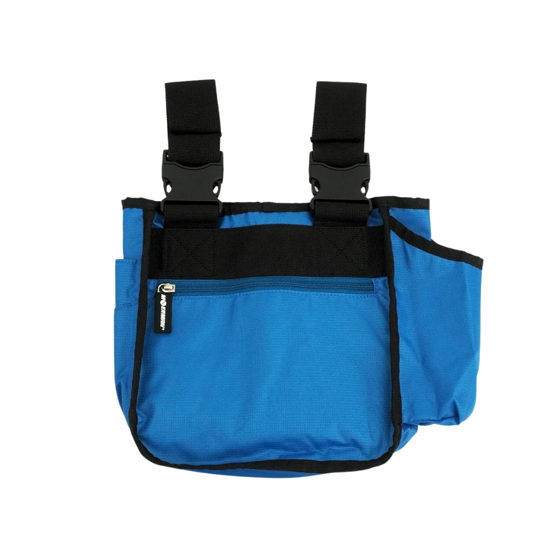 Moerman Window Cleaning Pouch