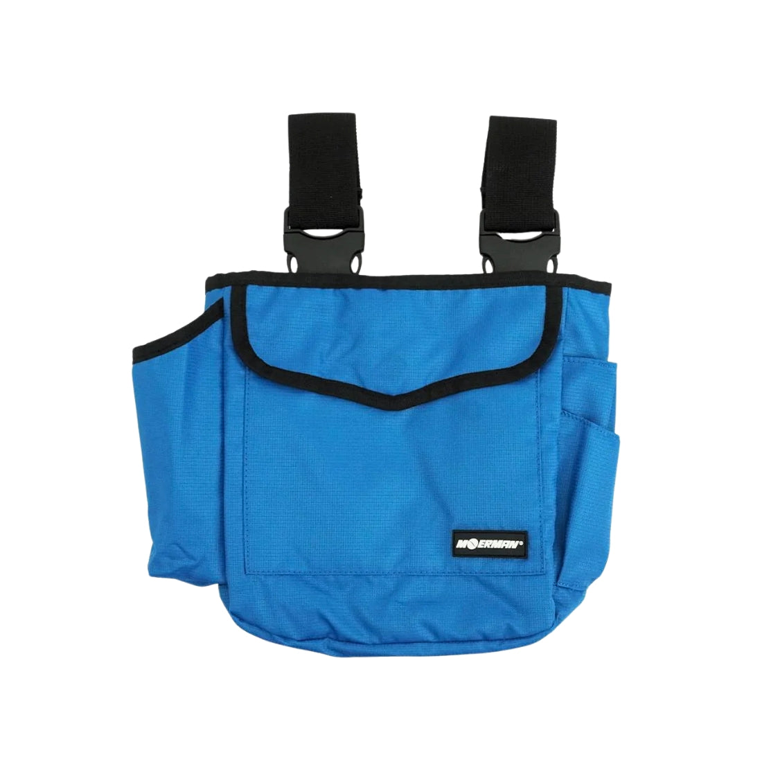 Moerman Window Cleaning Kit