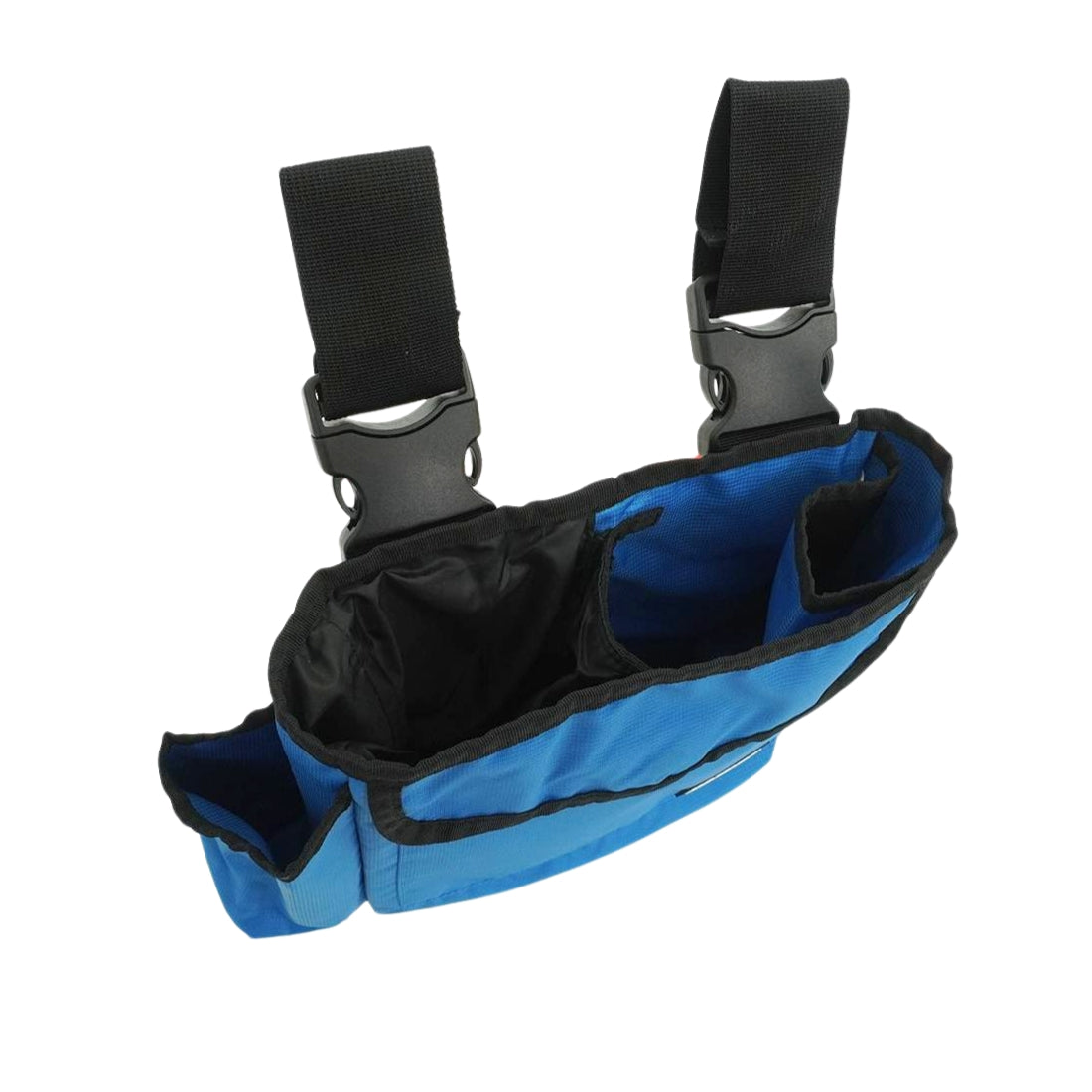 Moerman Window Cleaning Pouch