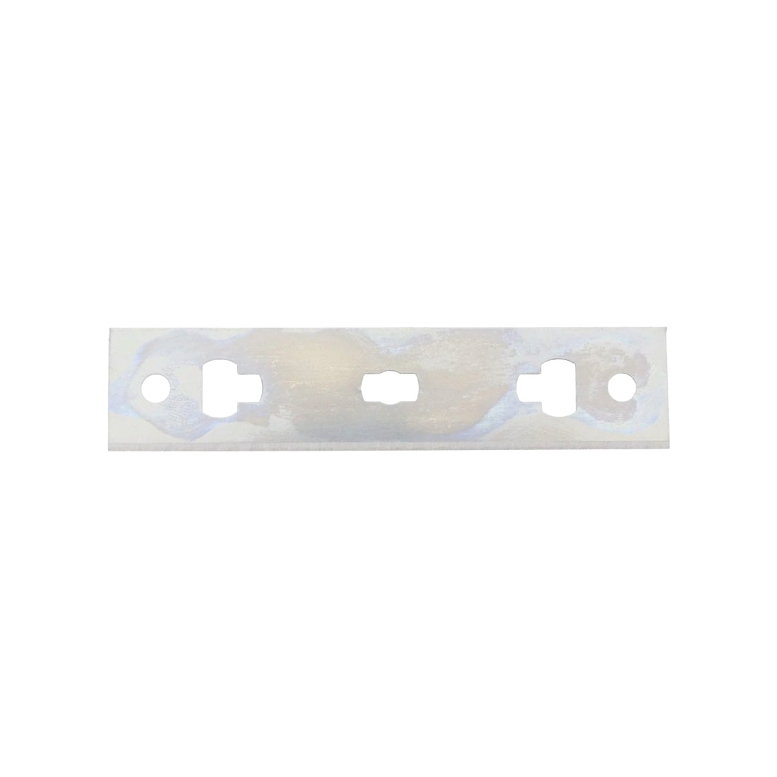 Moerman Window Scraper Blades