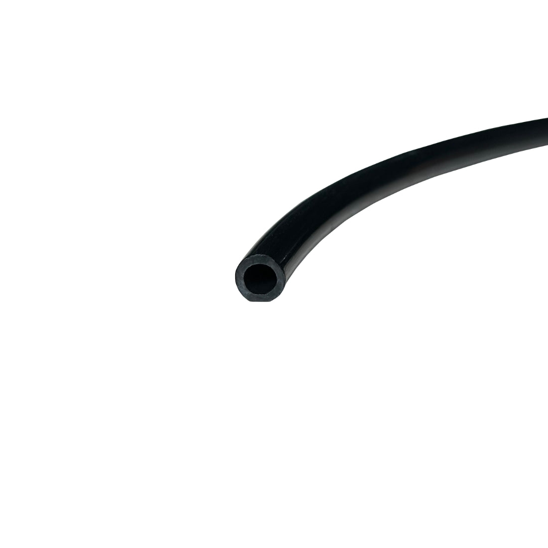 Pole Hose