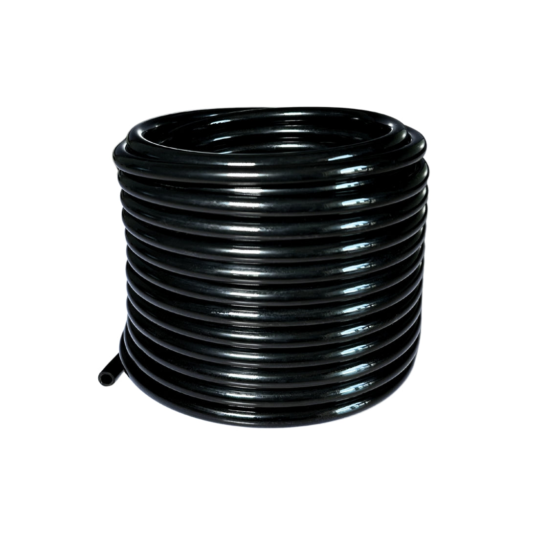 Pole Hose