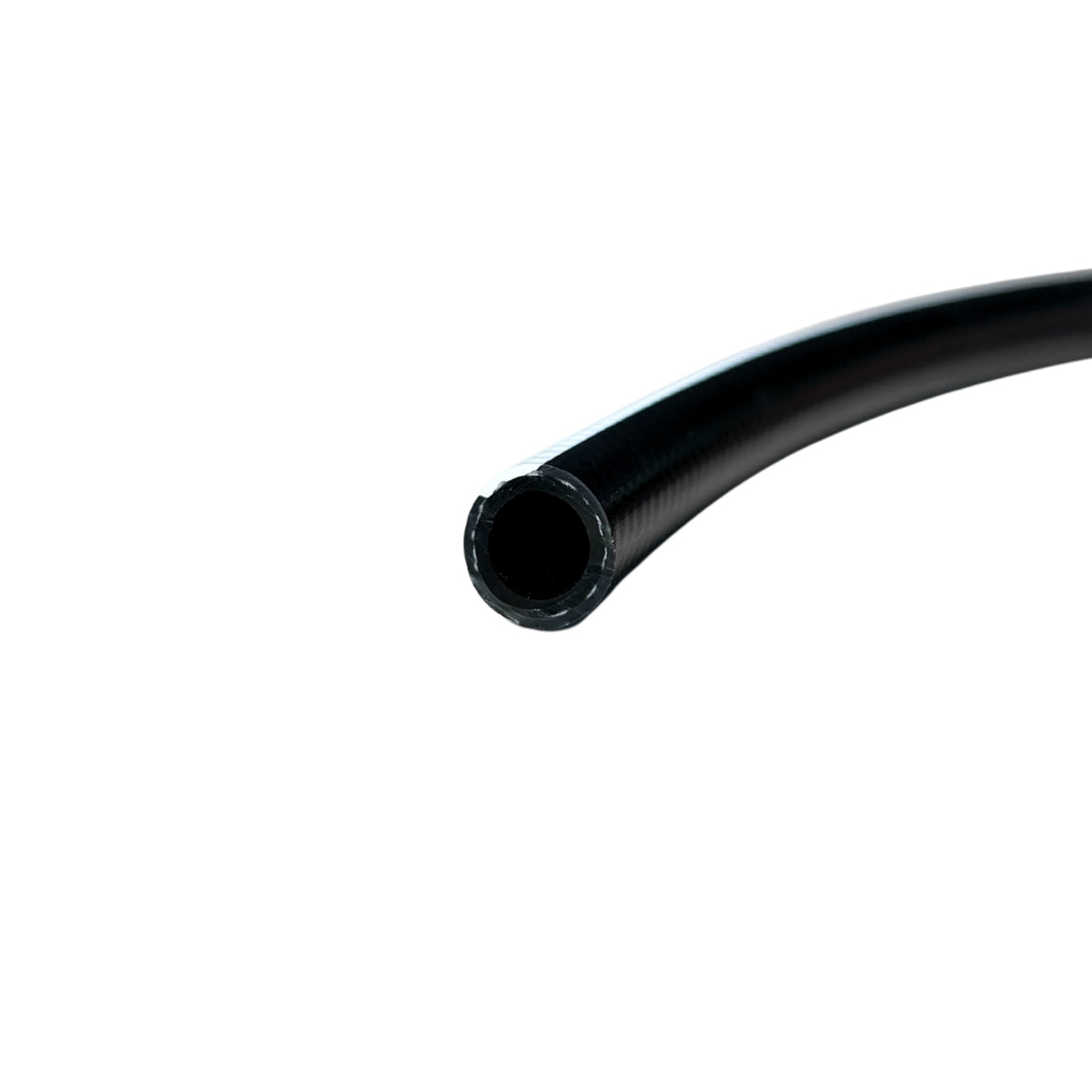 Reinforced Hose