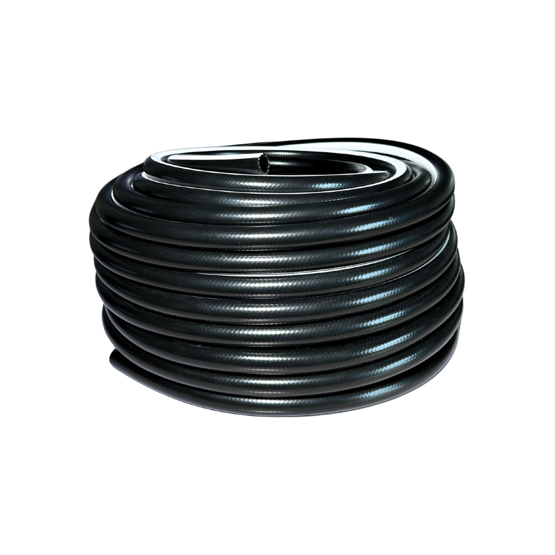 Reinforced Hose