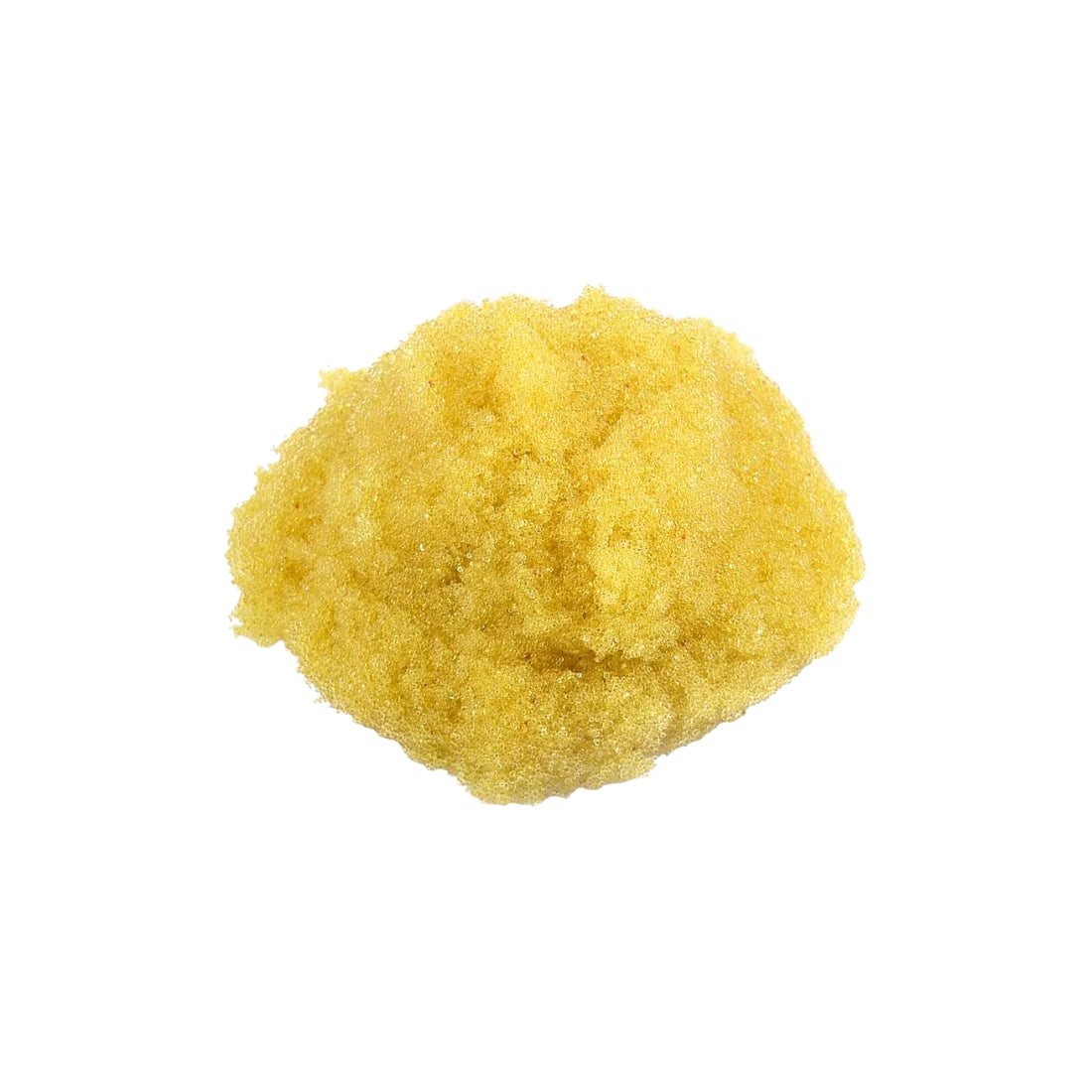 AR PRO Deionization Resin