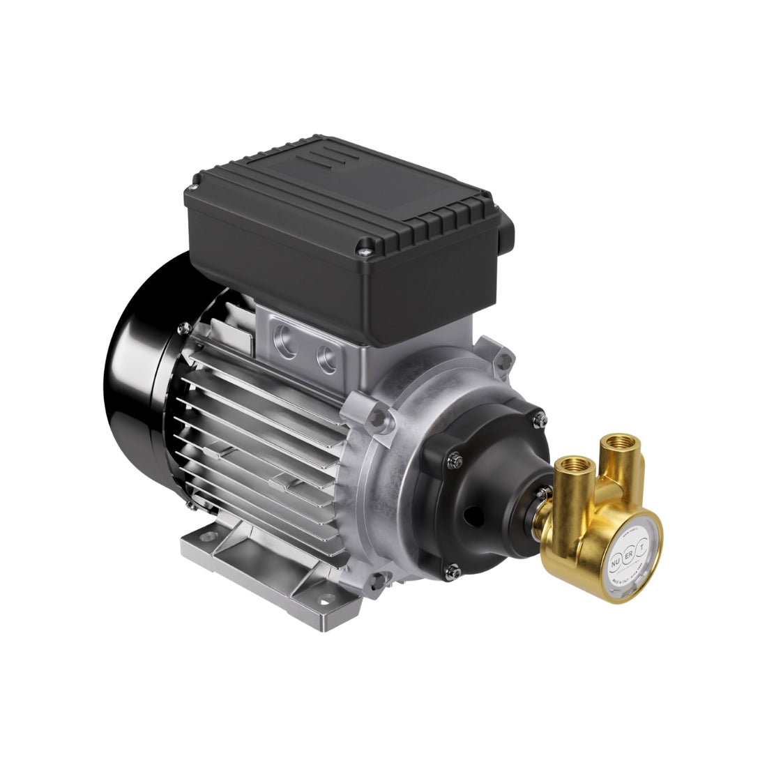 Soga MM1 80MC/4 Booster Pump