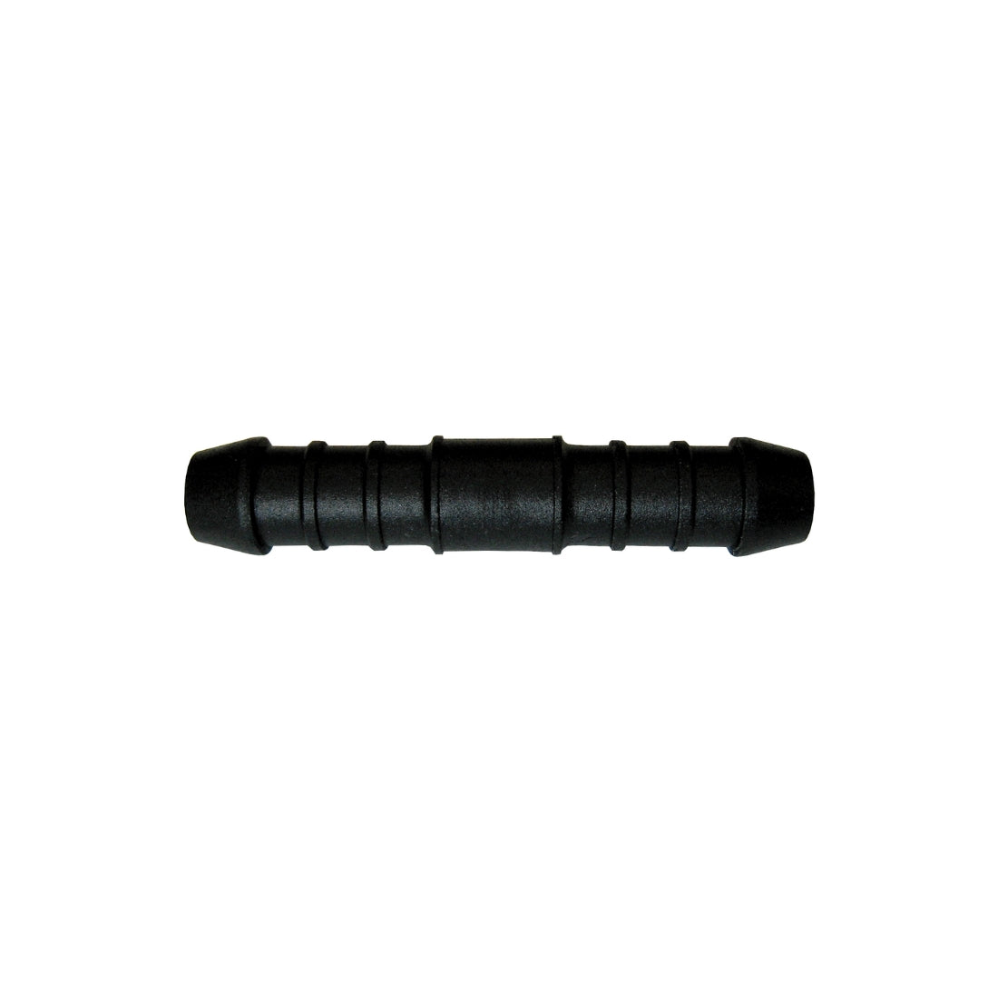 Straight Hose Connector