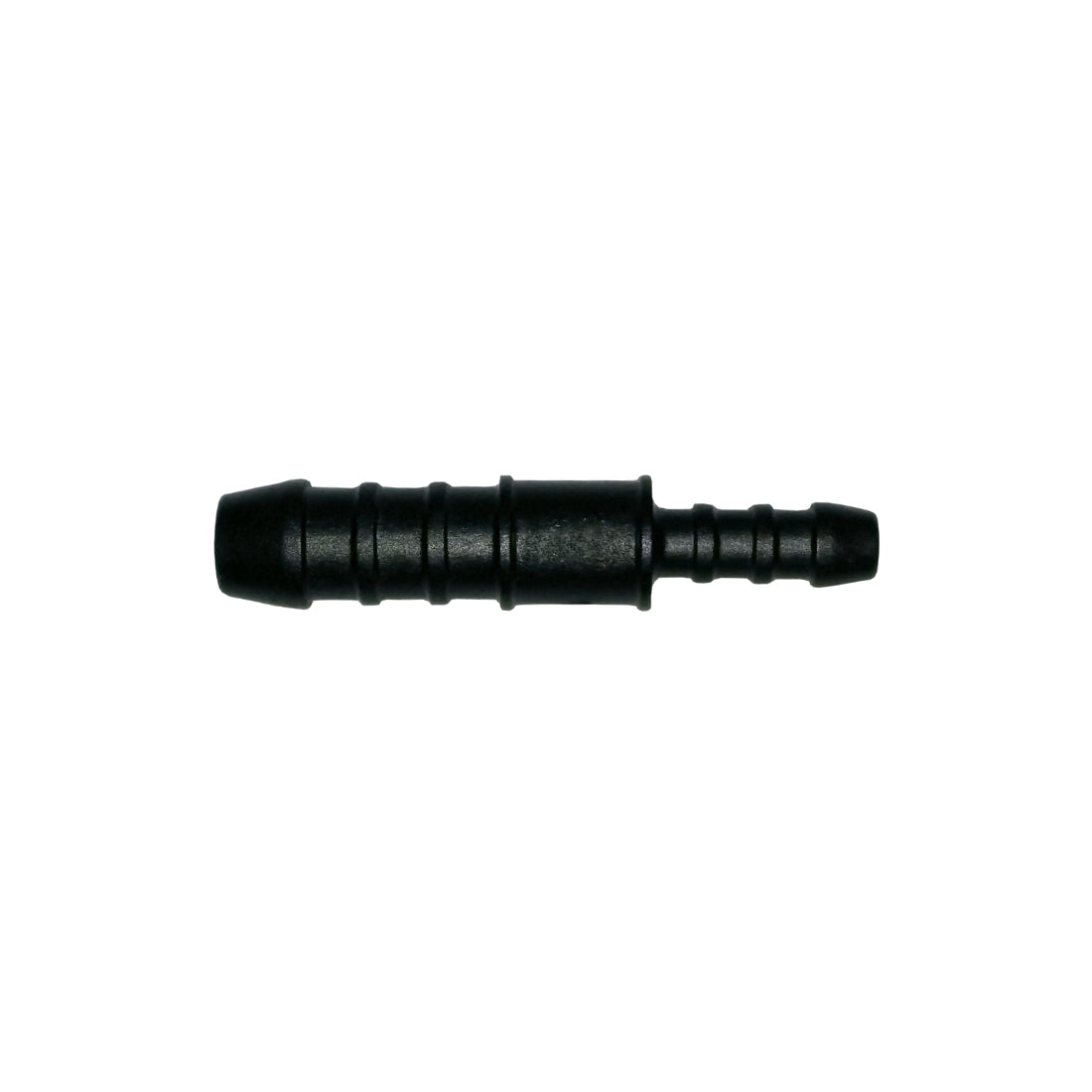 Straight Hose Connector