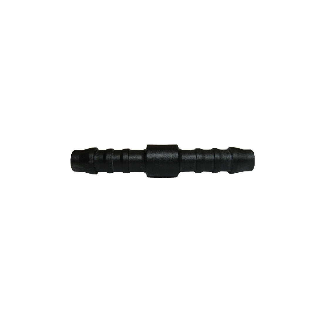 Straight Hose Connector