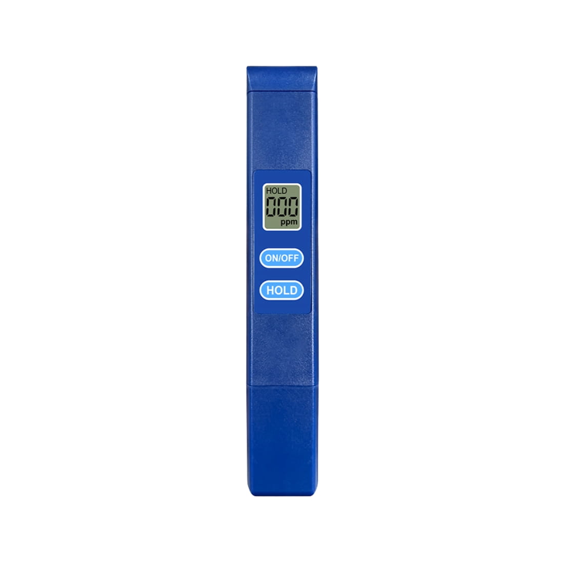 TDS Water Hardness Tester