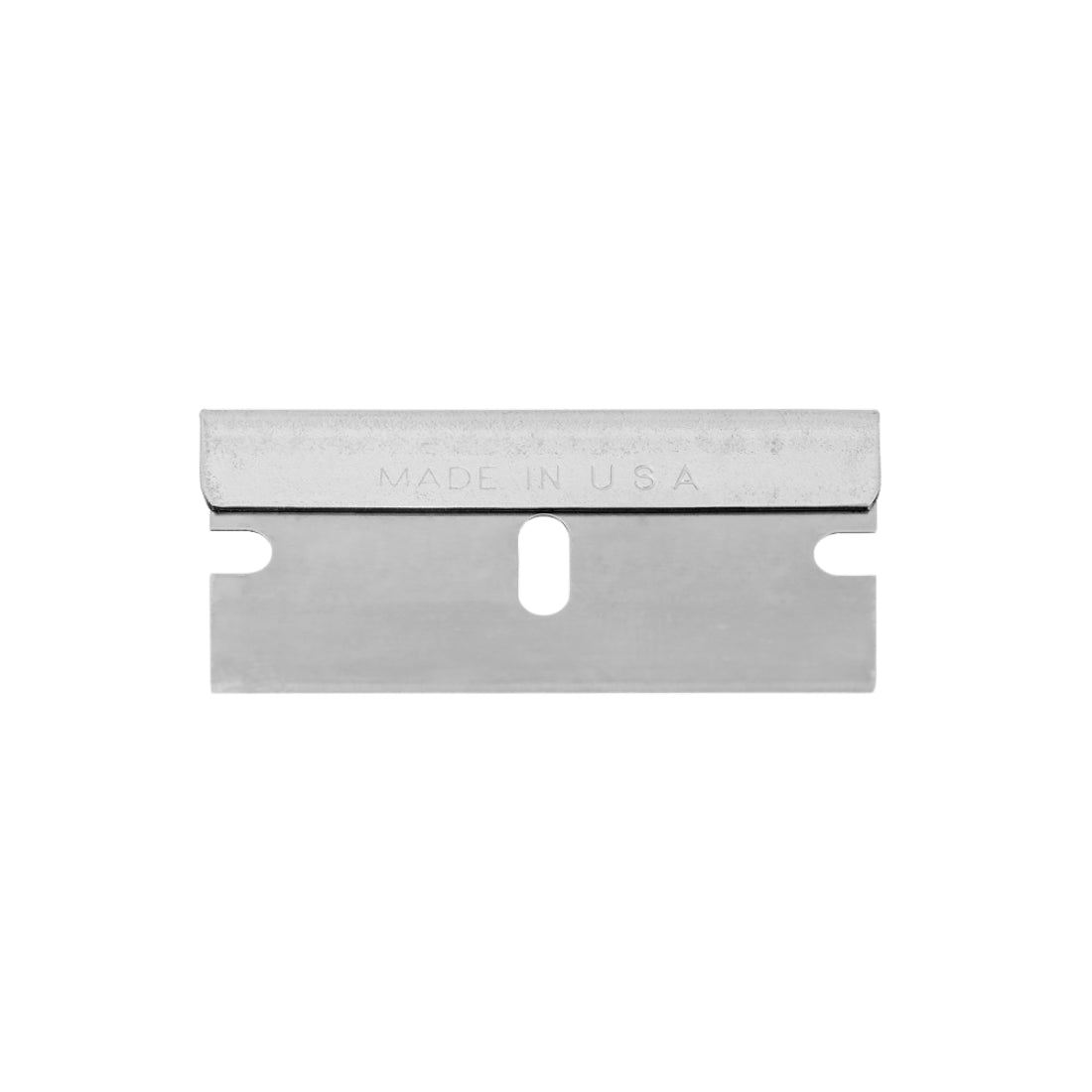 Window Scraper Blade