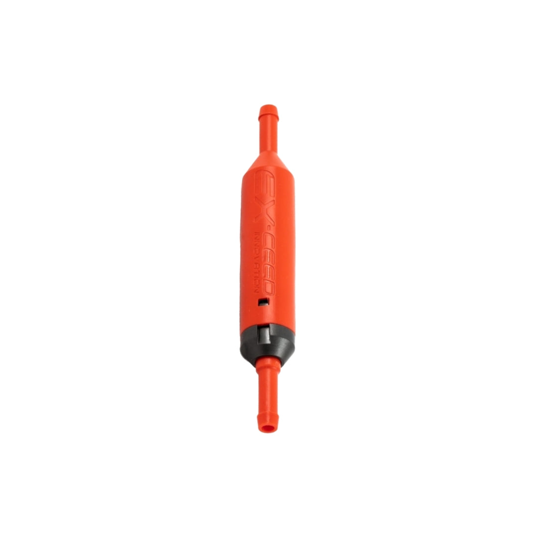 Uni-Valve Flow Control Valve